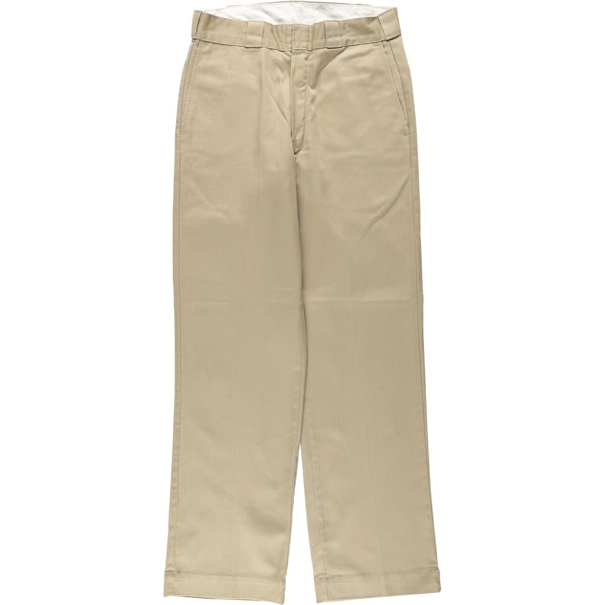 Dickies/ディッキーズ ワークパンツ