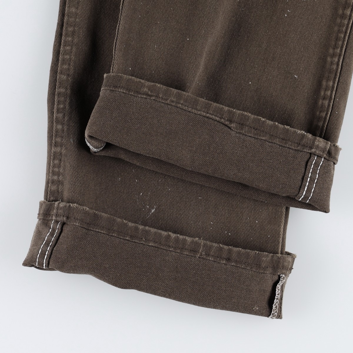 Dickies/ディッキーズ ワークパンツ