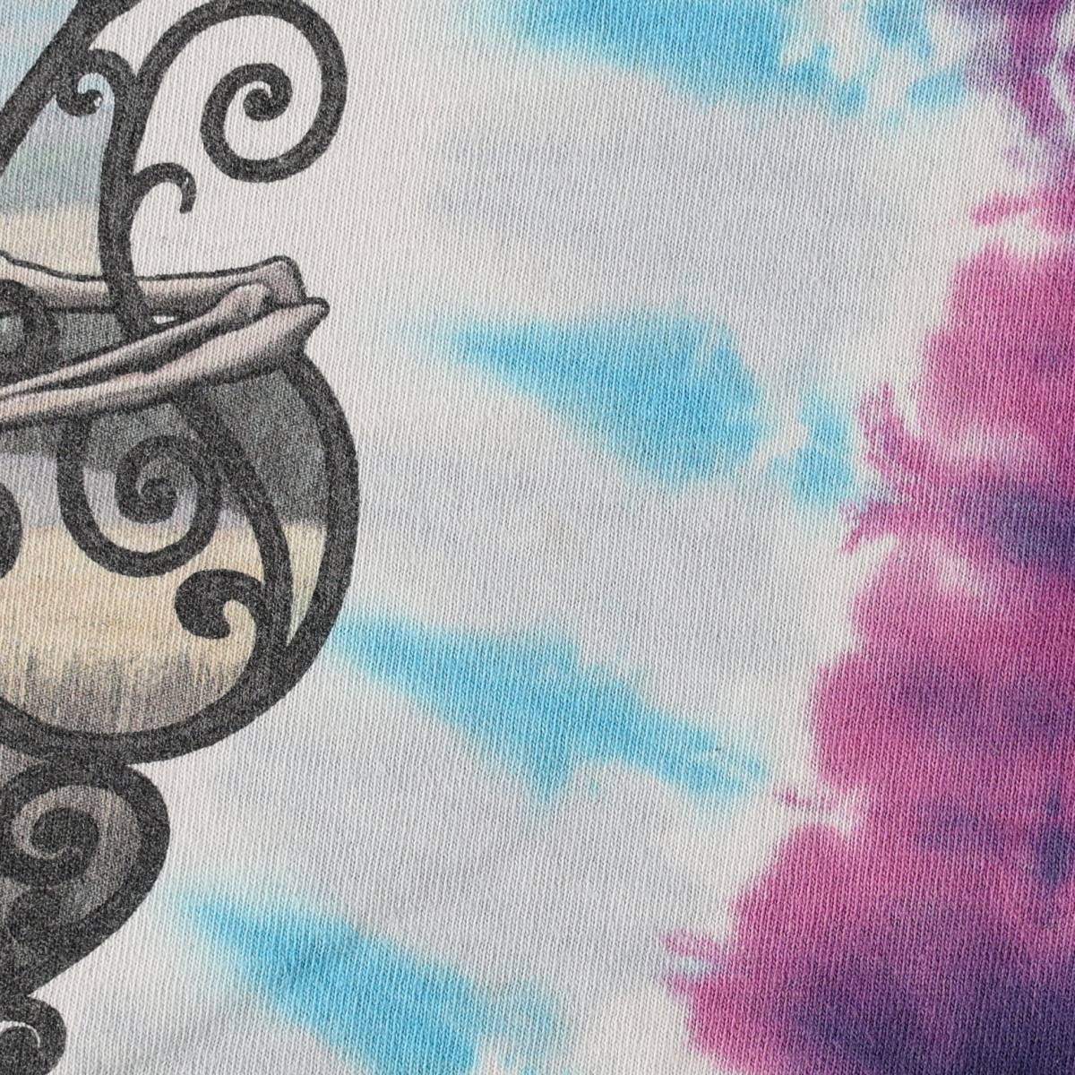 GRATEFUL DEAD グレイトフルデッド バンドTシャツ バンT