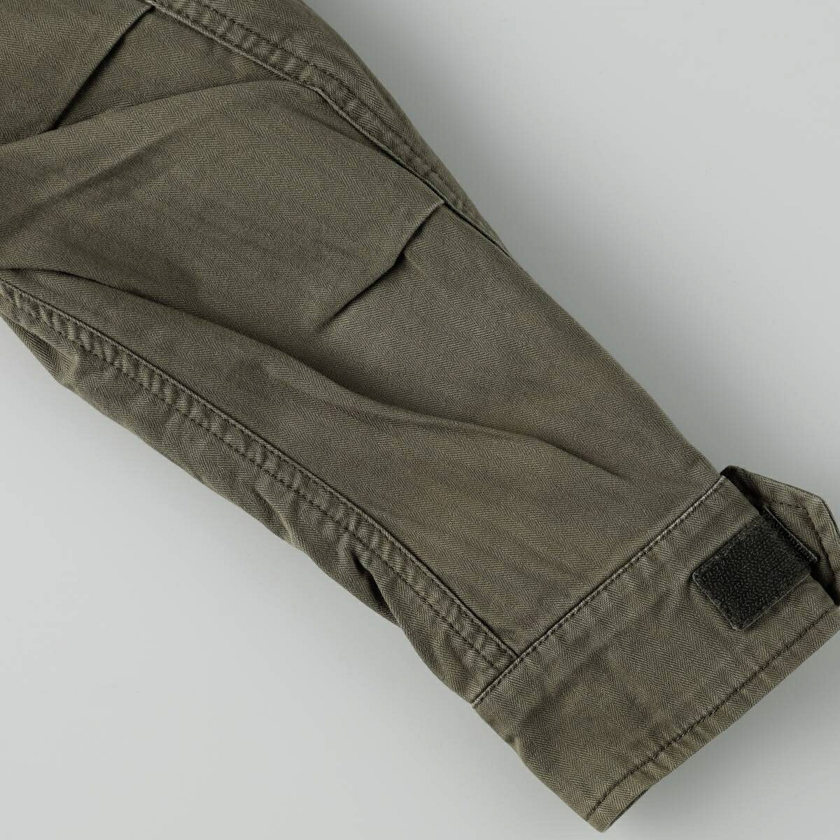 Ralph Lauren/ラルフローレン POLO RALPH LAUREN ミリタリー フィールドジャケット