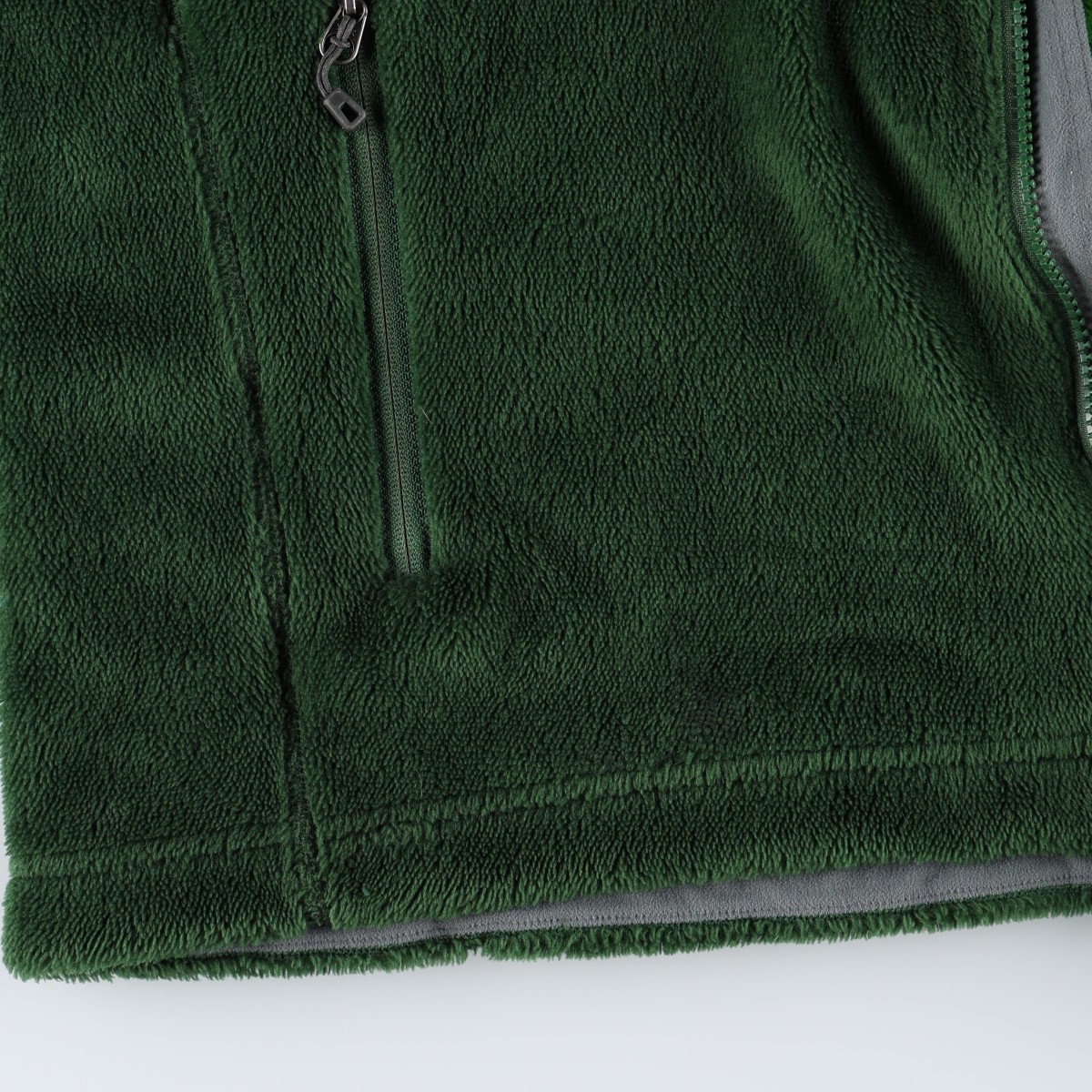 Patagonia/パタゴニア レギュレーターR4 36102FA11 フリースジャケット