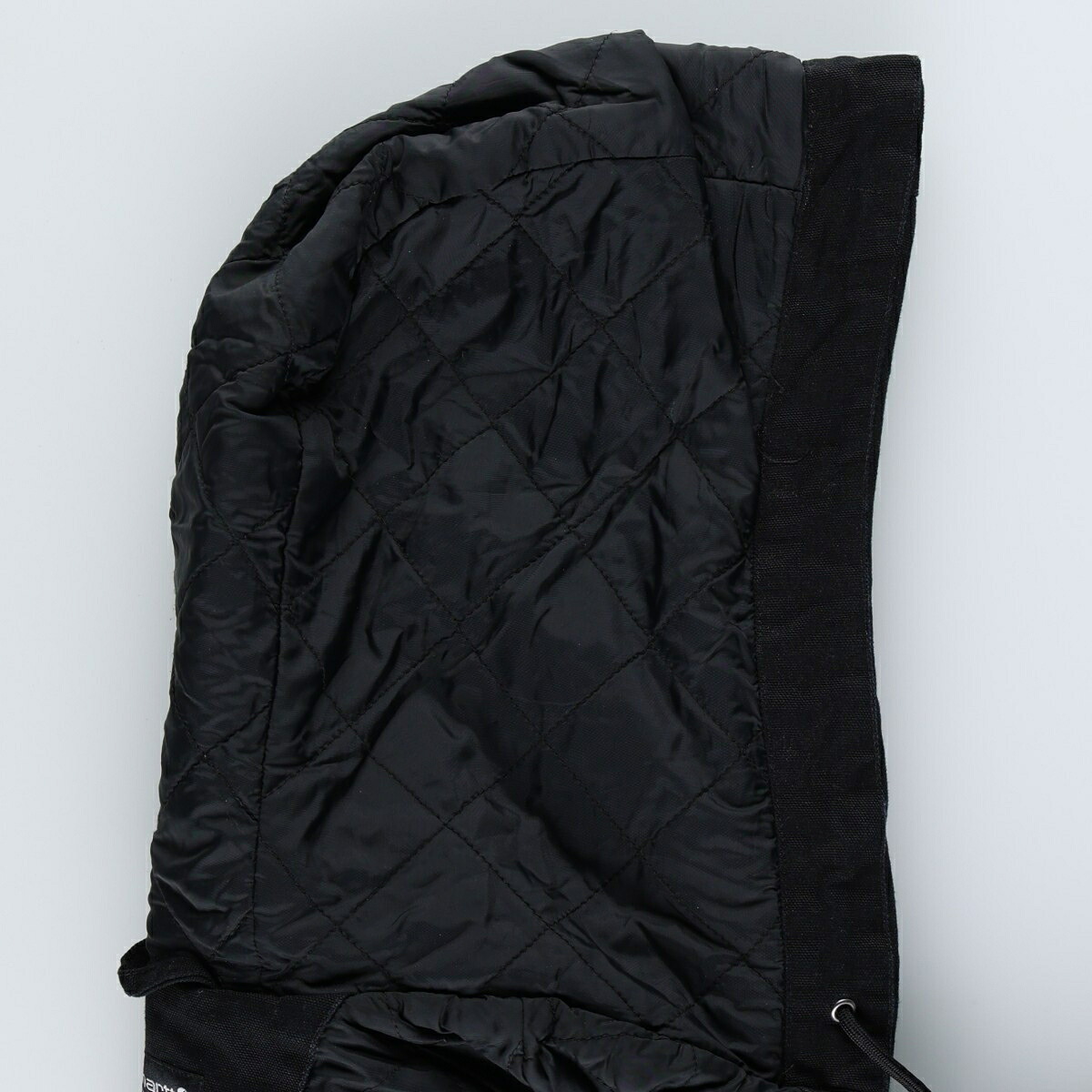 Carhartt/カーハート RELAXED FIT ダックベスト