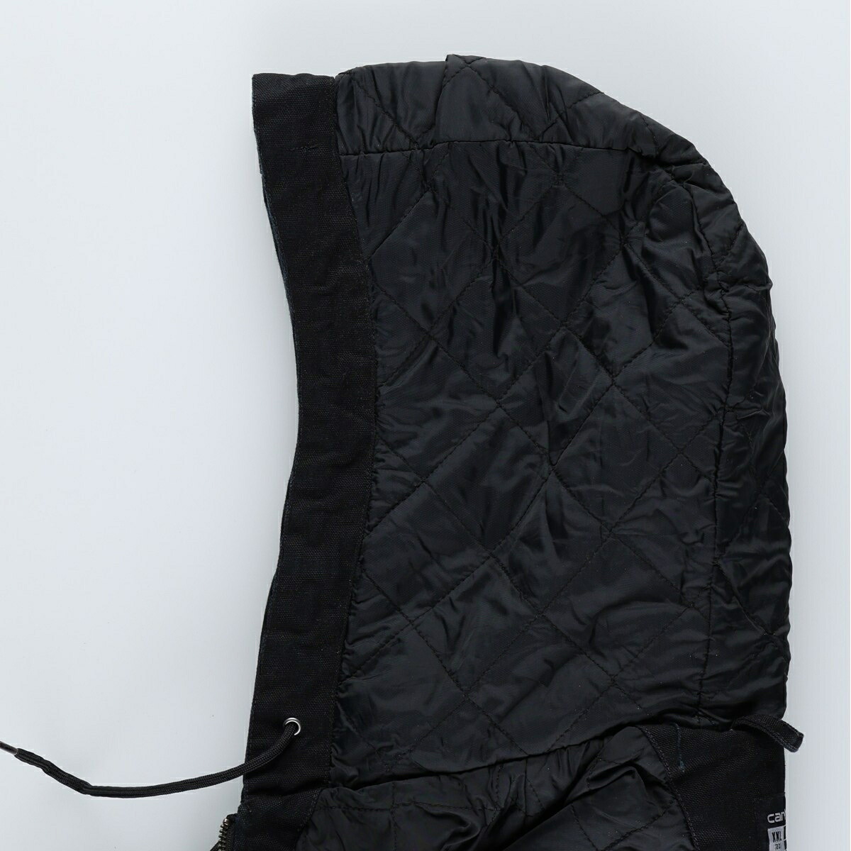 Carhartt/カーハート RELAXED FIT ダックベスト