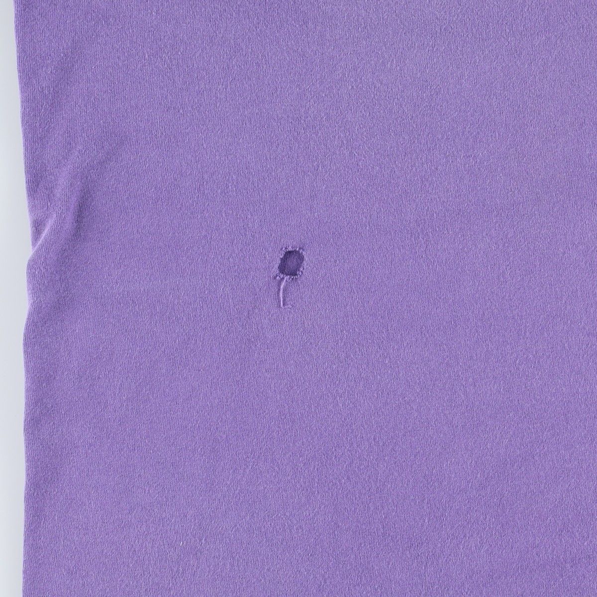 Levi's/リーバイス 半袖 プリントTシャツ