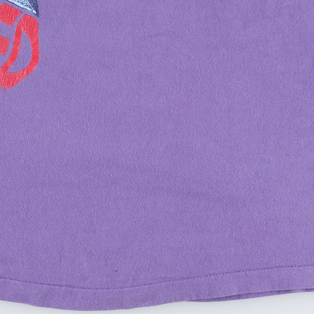 Levi's/リーバイス 半袖 プリントTシャツ
