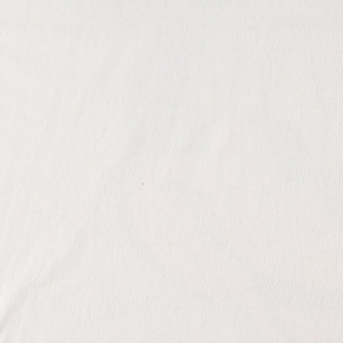 Disney/ディズニー MICKEY MOUSE ミッキーマウス  キャラクタープリントTシャツ