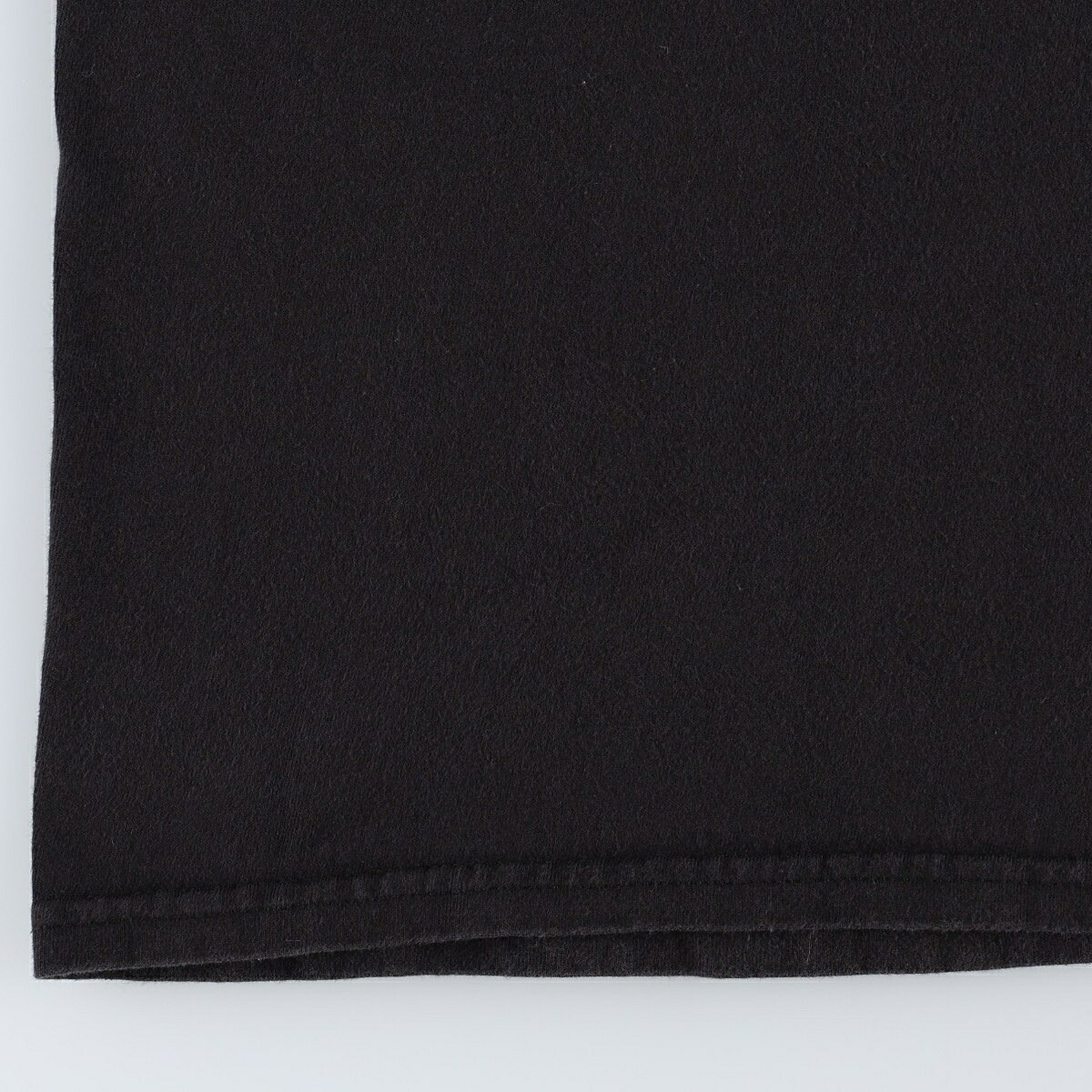 Hanes/ヘインズ PEARL JAM パールジャム バンドTシャツ バンT