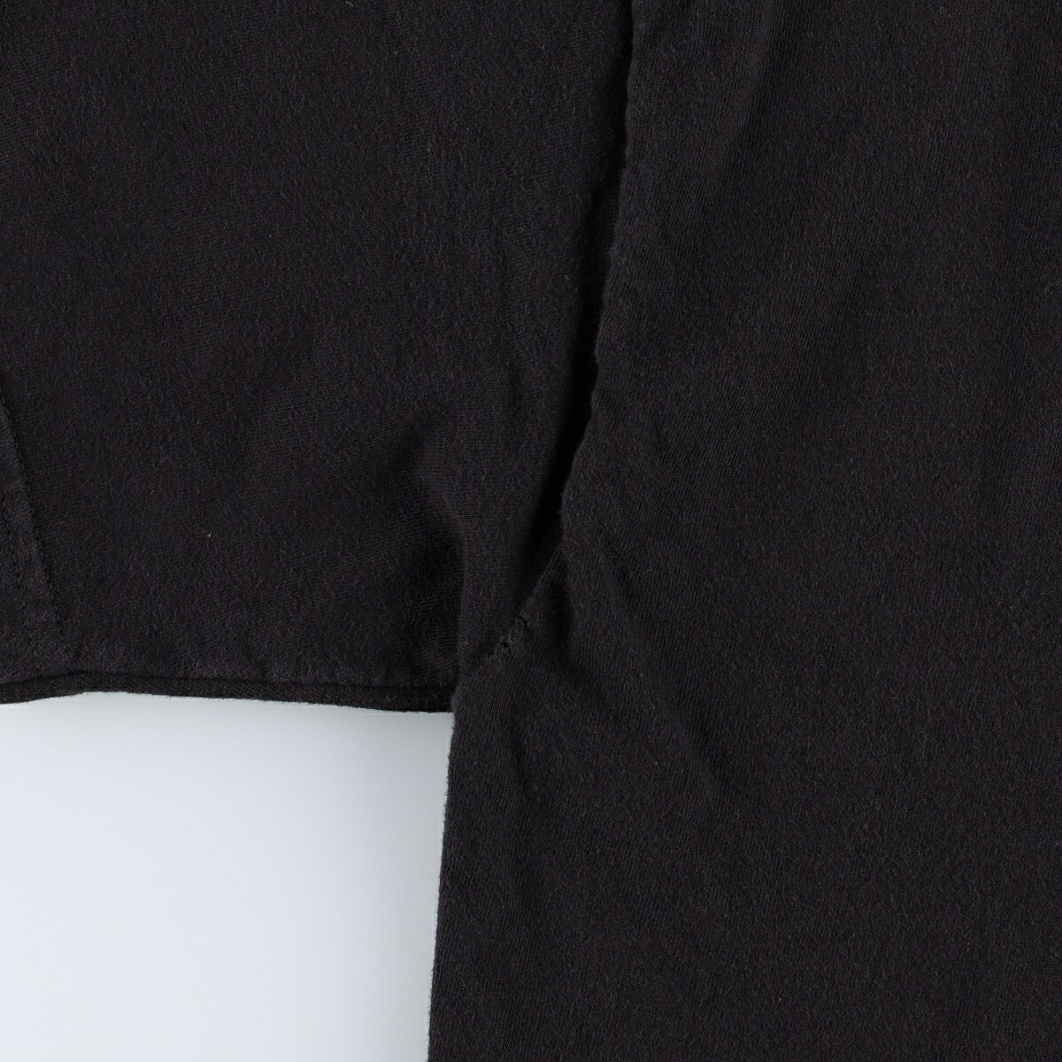 Hanes/ヘインズ PEARL JAM パールジャム バンドTシャツ バンT