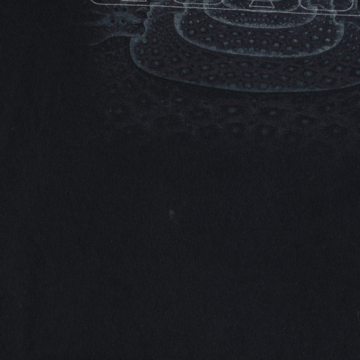 Anvil/アンビル TOOLトゥール バンドTシャツ バンT