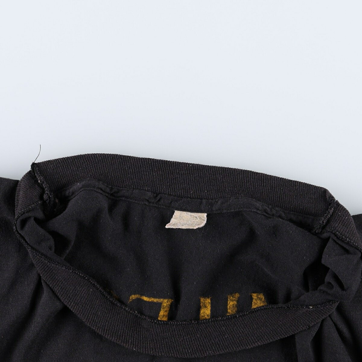 MILES DAVIS マイルスデイビス バンドTシャツ バンT