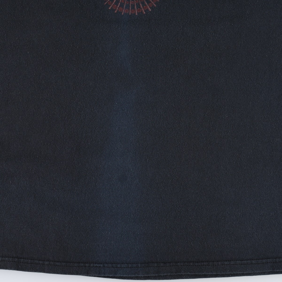 Anvil/アンビル TOOLトゥール バンドTシャツ バンT