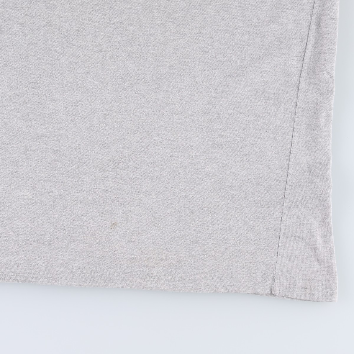 Ralph Lauren/ラルフローレン POLO COUNTRY ポロカントリー 半袖 プリントTシャツ