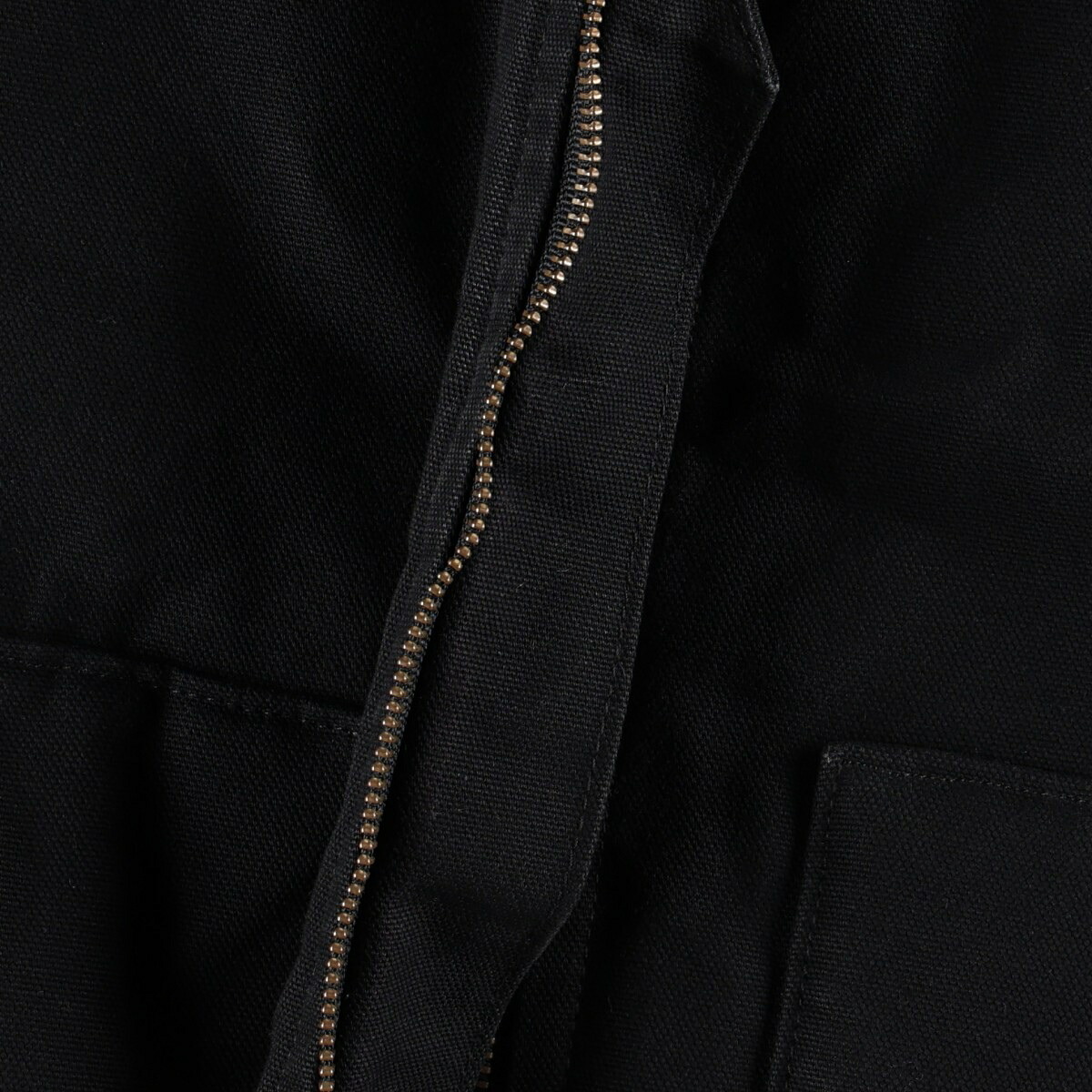 Carhartt/カーハート クラシックベスト ダックベスト