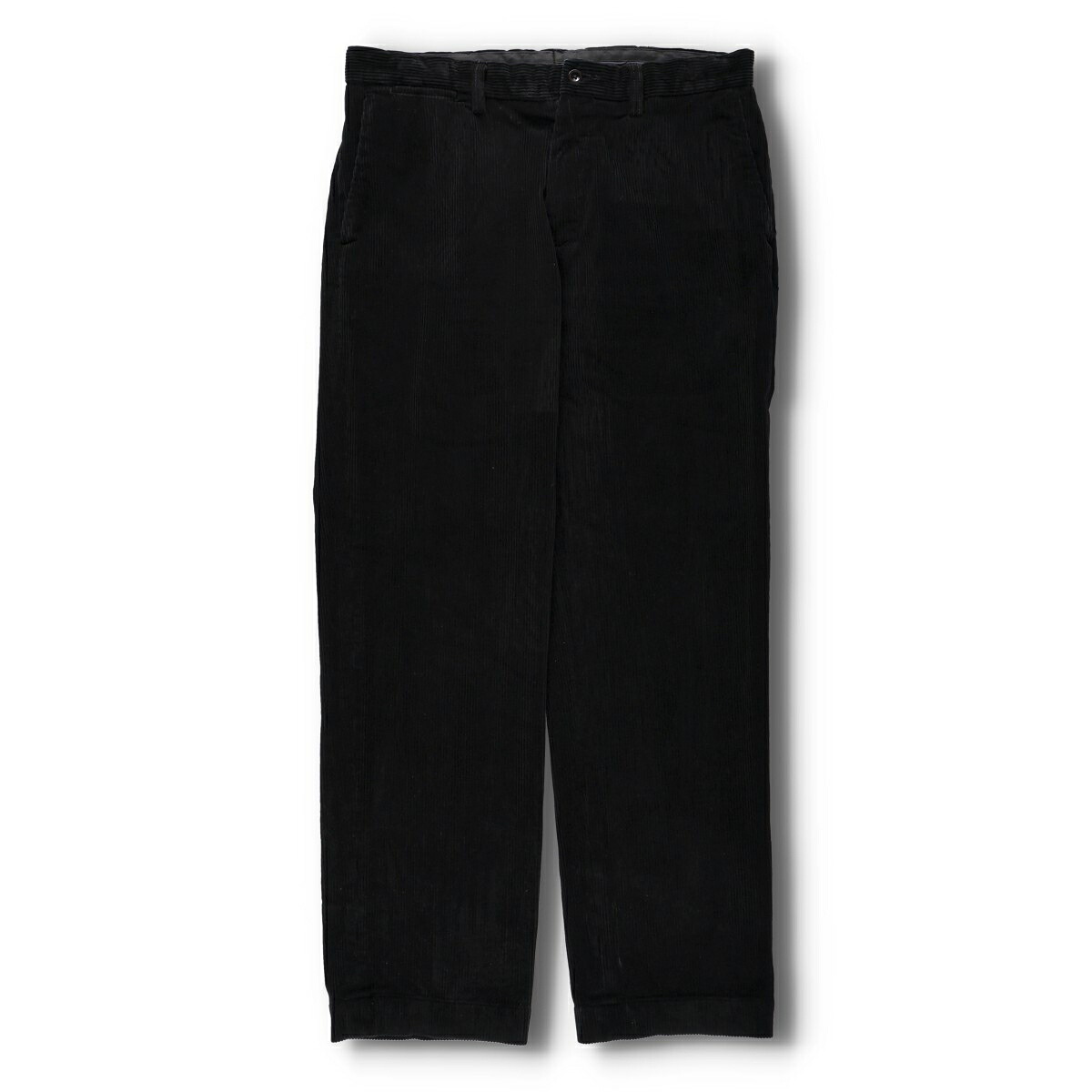 Ralph Lauren/ラルフローレン POLO by Ralph Lauren PRESTON PANT コーデュロイパンツ