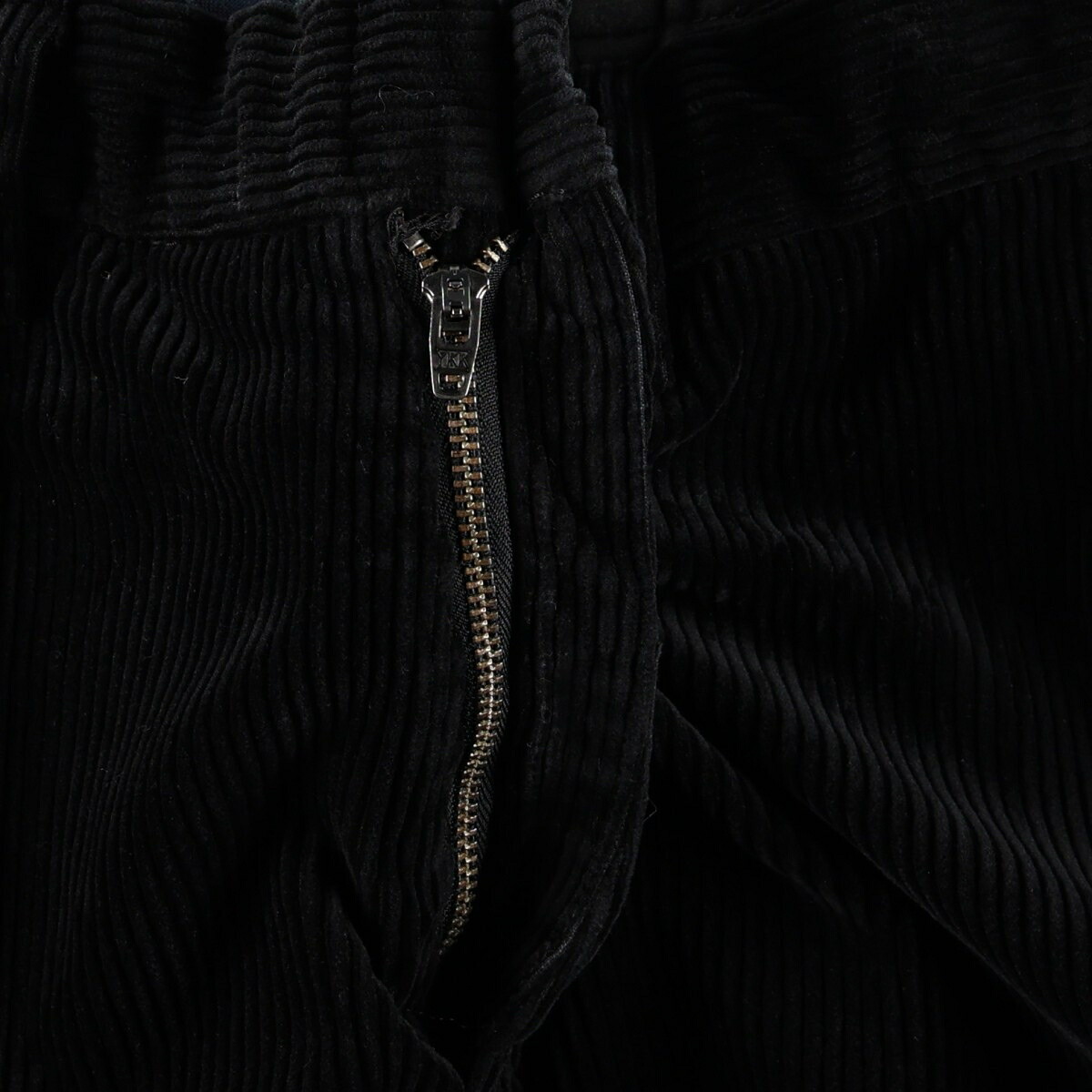 Ralph Lauren/ラルフローレン POLO by Ralph Lauren PRESTON PANT コーデュロイパンツ