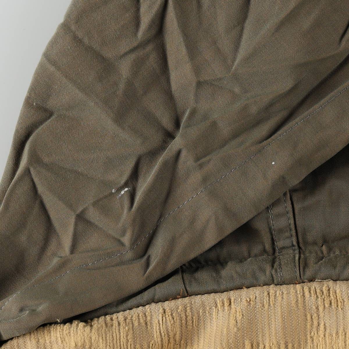 Burberry's/バーバリー ジップアップジャケット