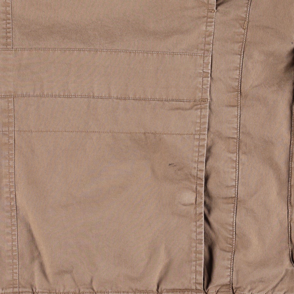 Ralph Lauren/ラルフローレン POLO by Ralph Lauren コットンジャケット