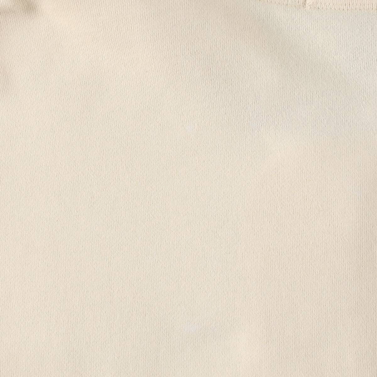 Ralph Lauren/ラルフローレン POLO SPORT ポロスポーツ ハーフジップスウェットシャツ トレーナー