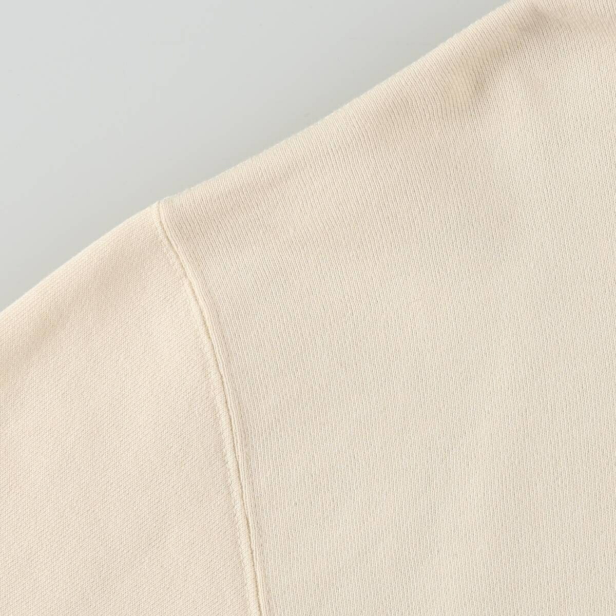 Ralph Lauren/ラルフローレン POLO SPORT ポロスポーツ ハーフジップスウェットシャツ トレーナー