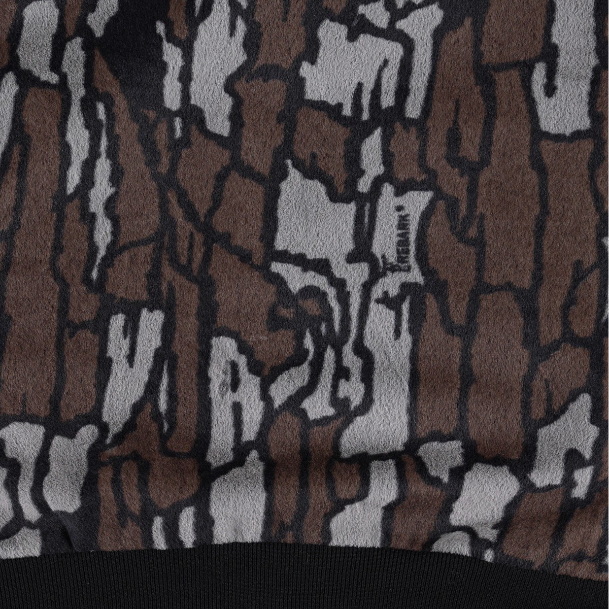 Carhartt/カーハート Rugged Outdoor Wear  スウェットフルジップパーカー