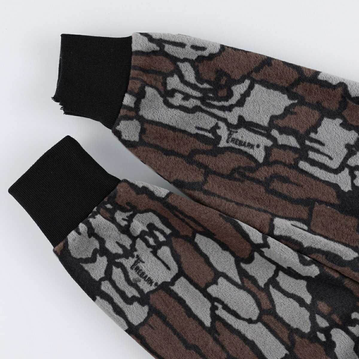 Carhartt/カーハート Rugged Outdoor Wear  スウェットフルジップパーカー