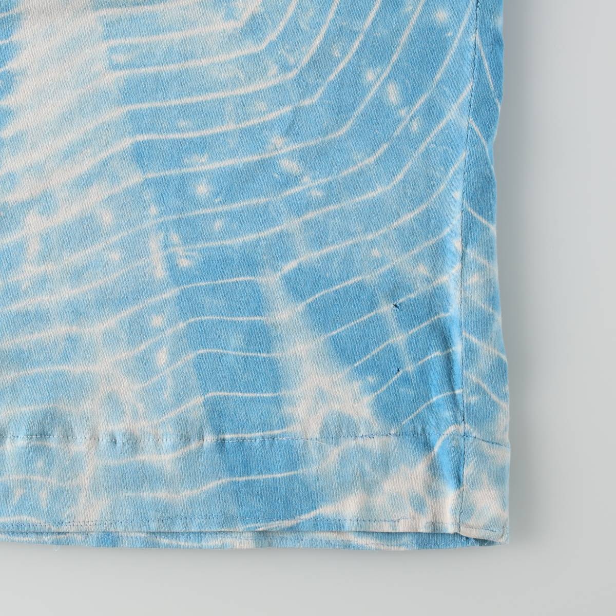 FRUIT OF THE LOOM/フルーツオブザルーム プリントTシャツ