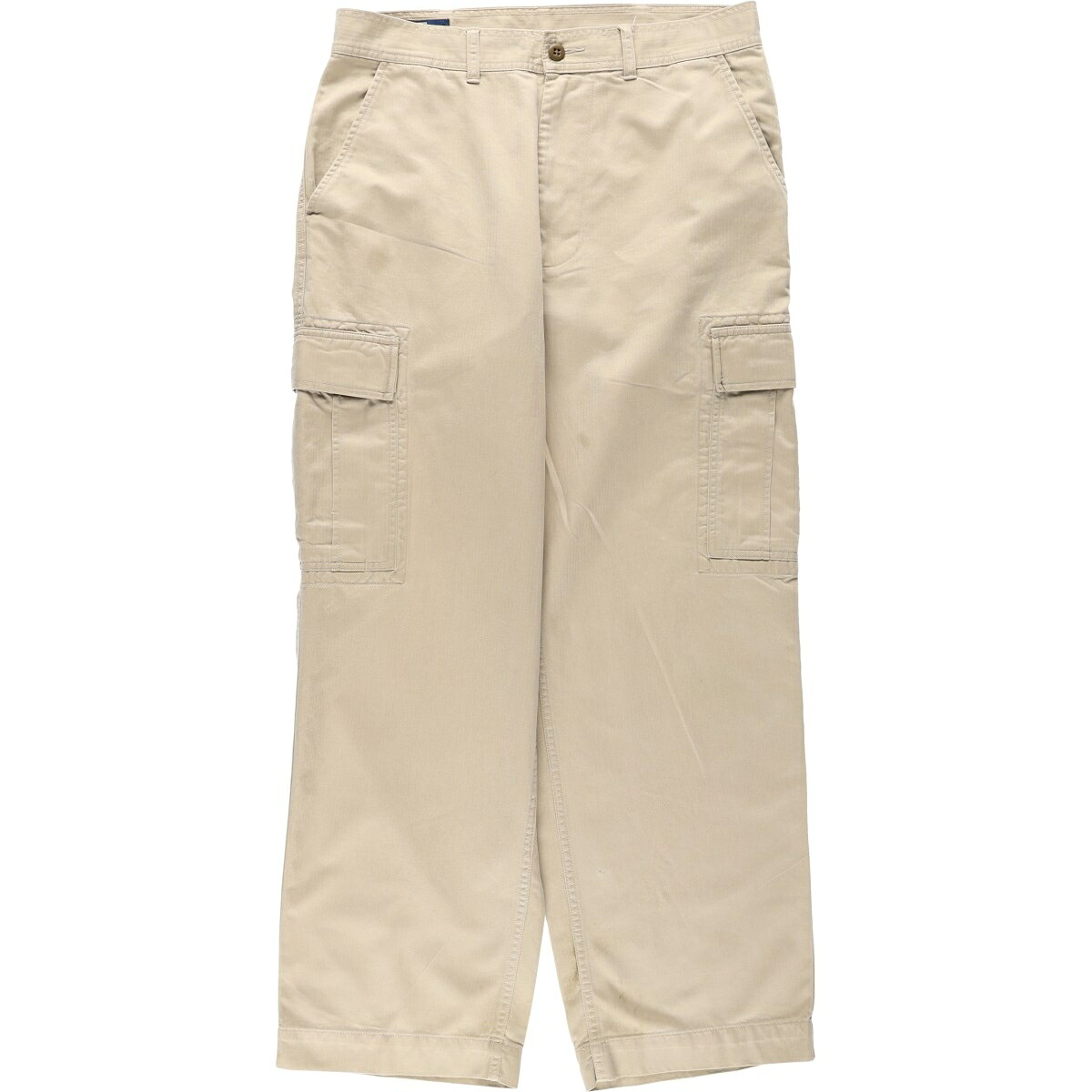 Ralph Lauren/ラルフローレン POLO by Ralph Lauren カーゴパンツ