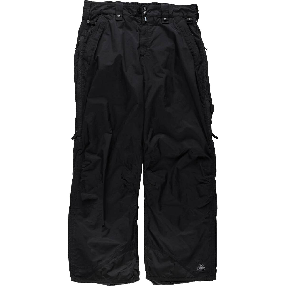 NIKE/ナイキ ACG ナイロンパンツ シャカシャカパンツ