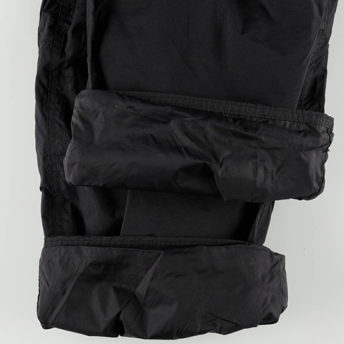 NIKE/ナイキ ACG ナイロンパンツ シャカシャカパンツ