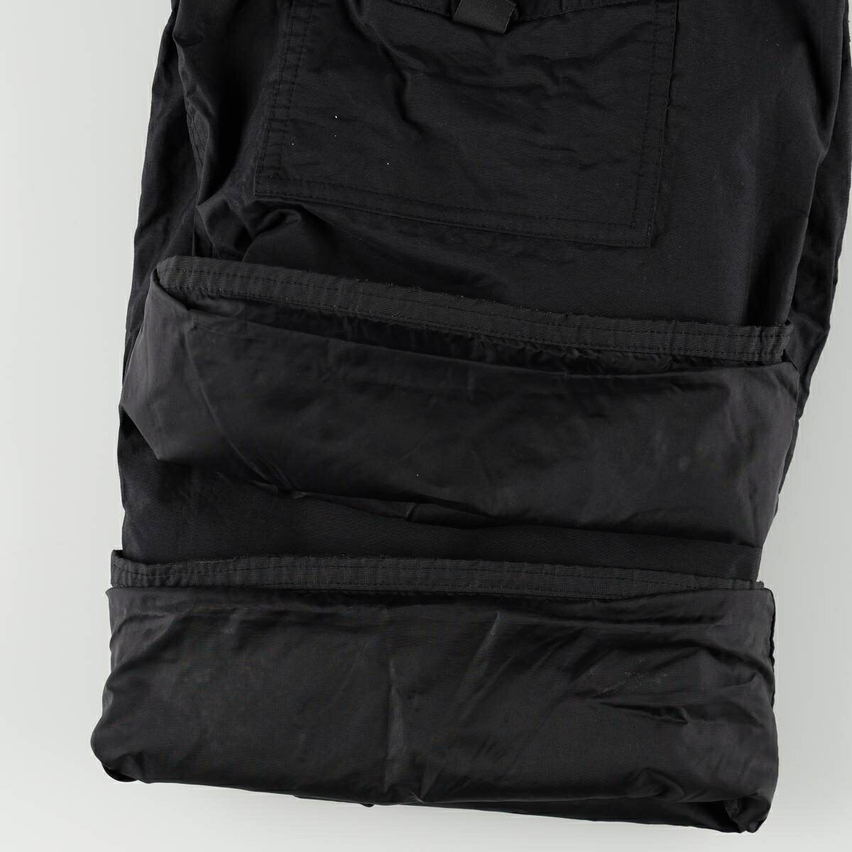 NIKE/ナイキ ACG ナイロンパンツ シャカシャカパンツ