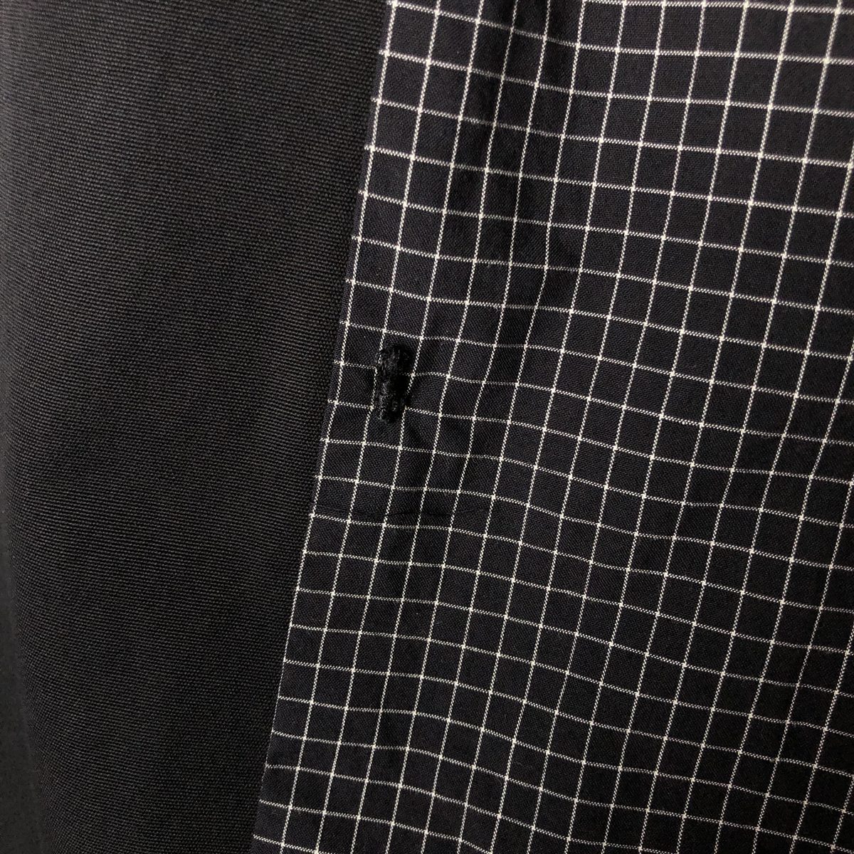 Ralph Lauren/ラルフローレン LAUREN ローレン トレンチコート