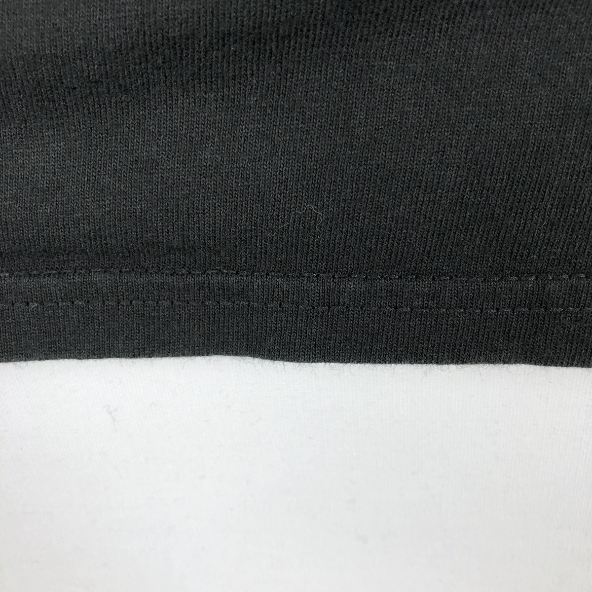 ZION/ザイオン BOB MARLEY ボブマーリー バンドTシャツ バンT