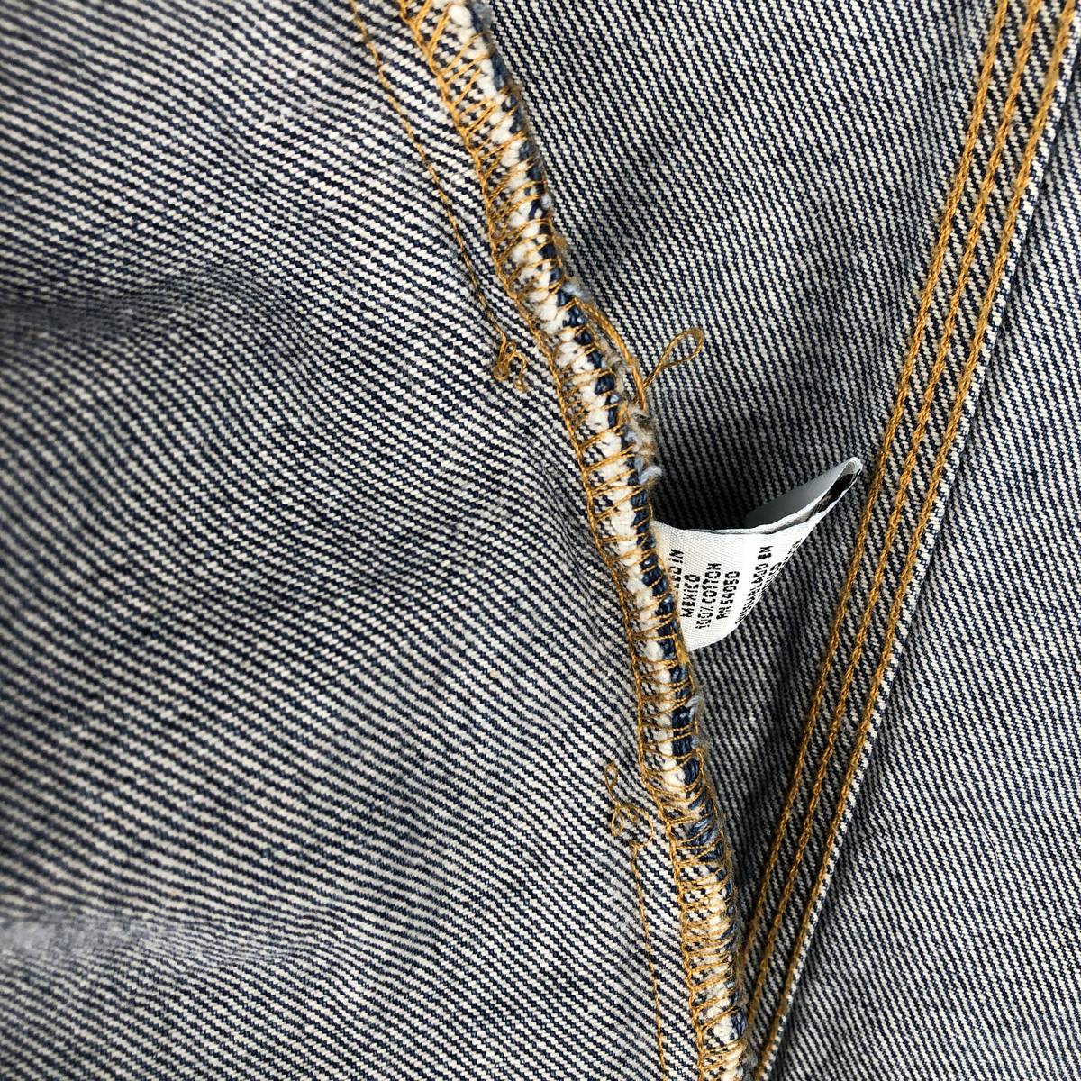 Ralph Lauren/ラルフローレン LAUREN JEANS CO デニムカバーオール