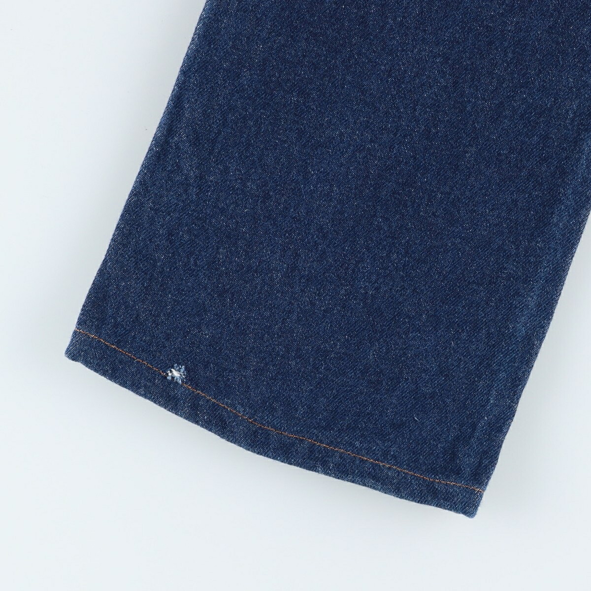 Levi's/リーバイス 40517-0215 フレアカットデニムパンツ