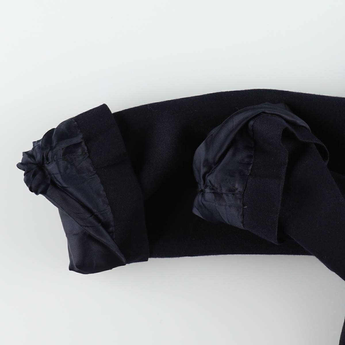 Pierre Cardin/ピエールカルダン ウールテーラードジャケット