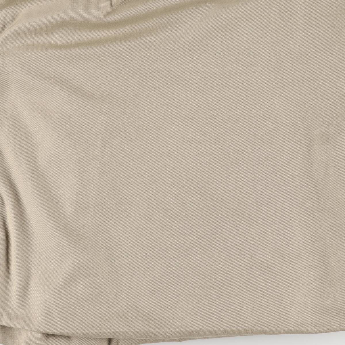 古着 バーバリー Burberrys トレンチコート 英国製 メンズL相当 /evb031443 【中古】 【251012】 【SS2603_10】