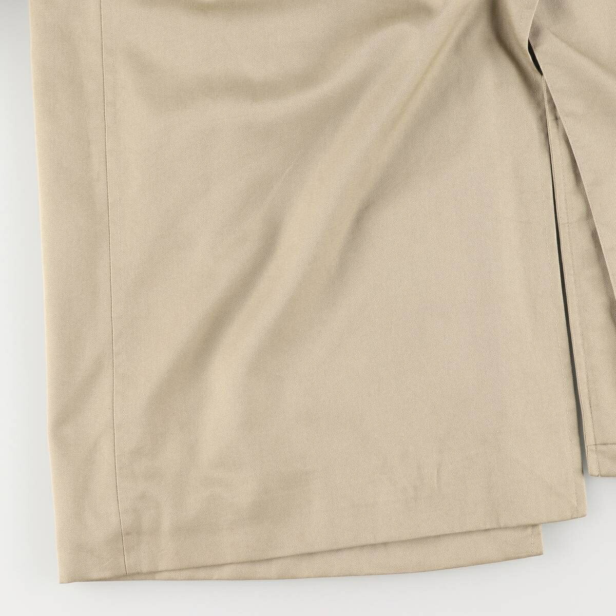 Burberry's/バーバリー ステンカラーコート バルマカーンコート