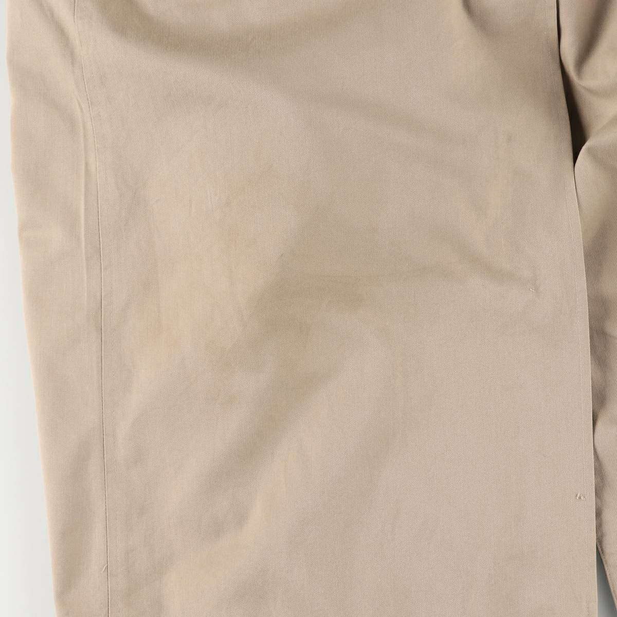 Burberry's/バーバリー ステンカラーコート バルマカーンコート