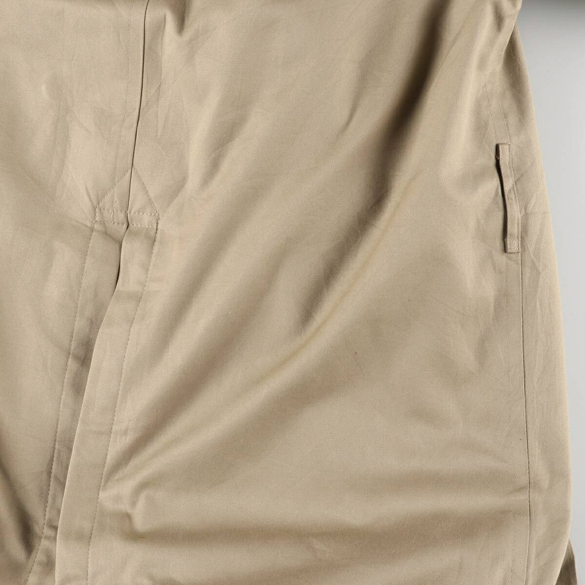 古着 80～90年代 ラルフローレン Ralph Lauren CHAPS チャップス トレンチコート メンズM相当 ヴィンテージ /evb031969 【中古】 【251110】 【SS2603_10】