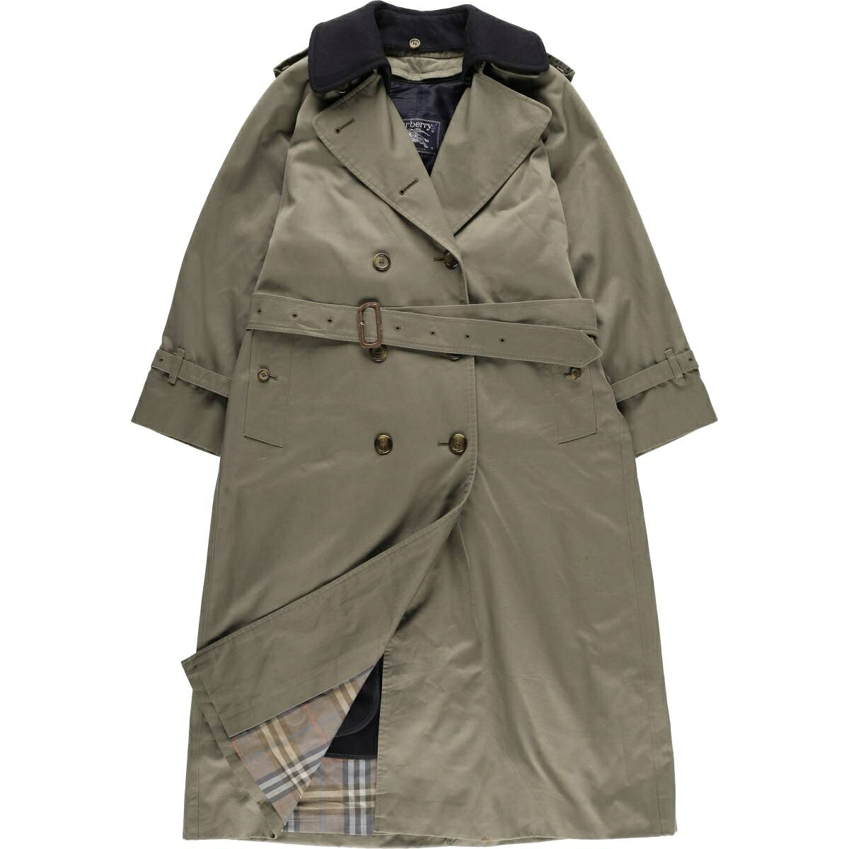 Burberry's/バーバリー トレンチコート