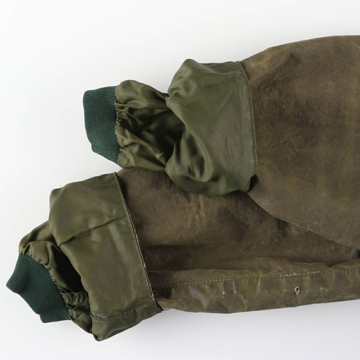 Barbour/バブアー BEDALE ビデイル 2ワラント ワックスコットン オイルドジャケット