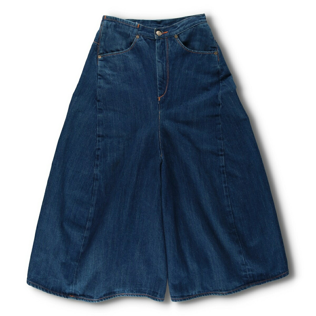 Levi's/リーバイス RED リーバイスレッド ユーロモデル デニムパンツ