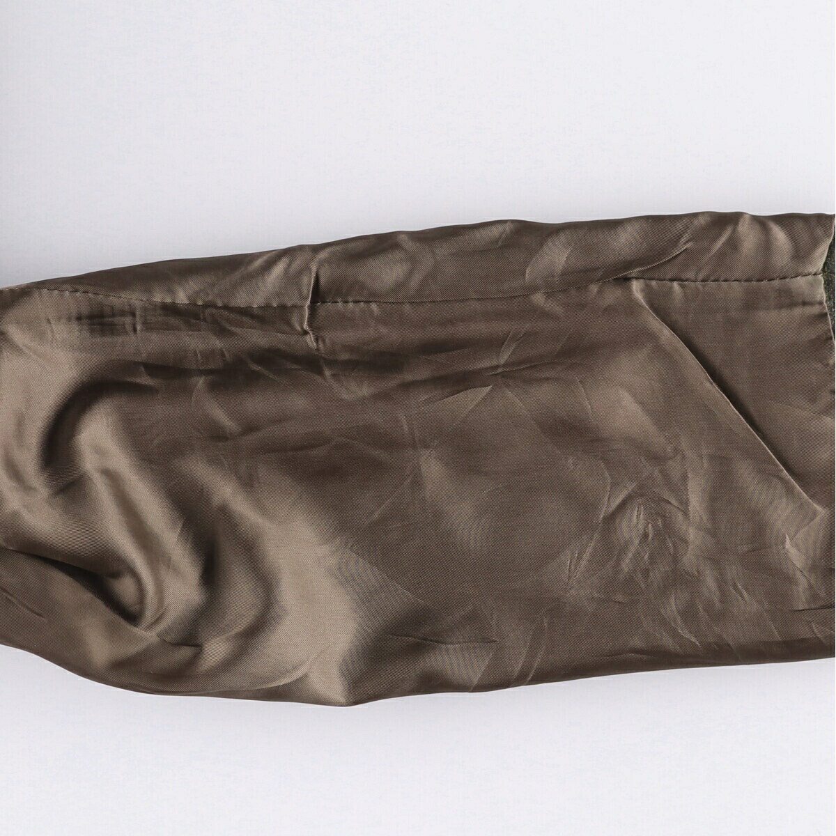 Yves Saint Laurent/イヴサンローラン POUR HOMME プールオム テーラードジャケット