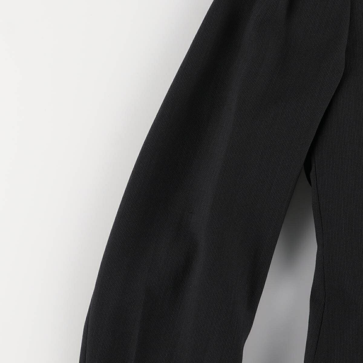 ARMANI/アルマーニ COLLEZIONI ウールテーラードジャケット