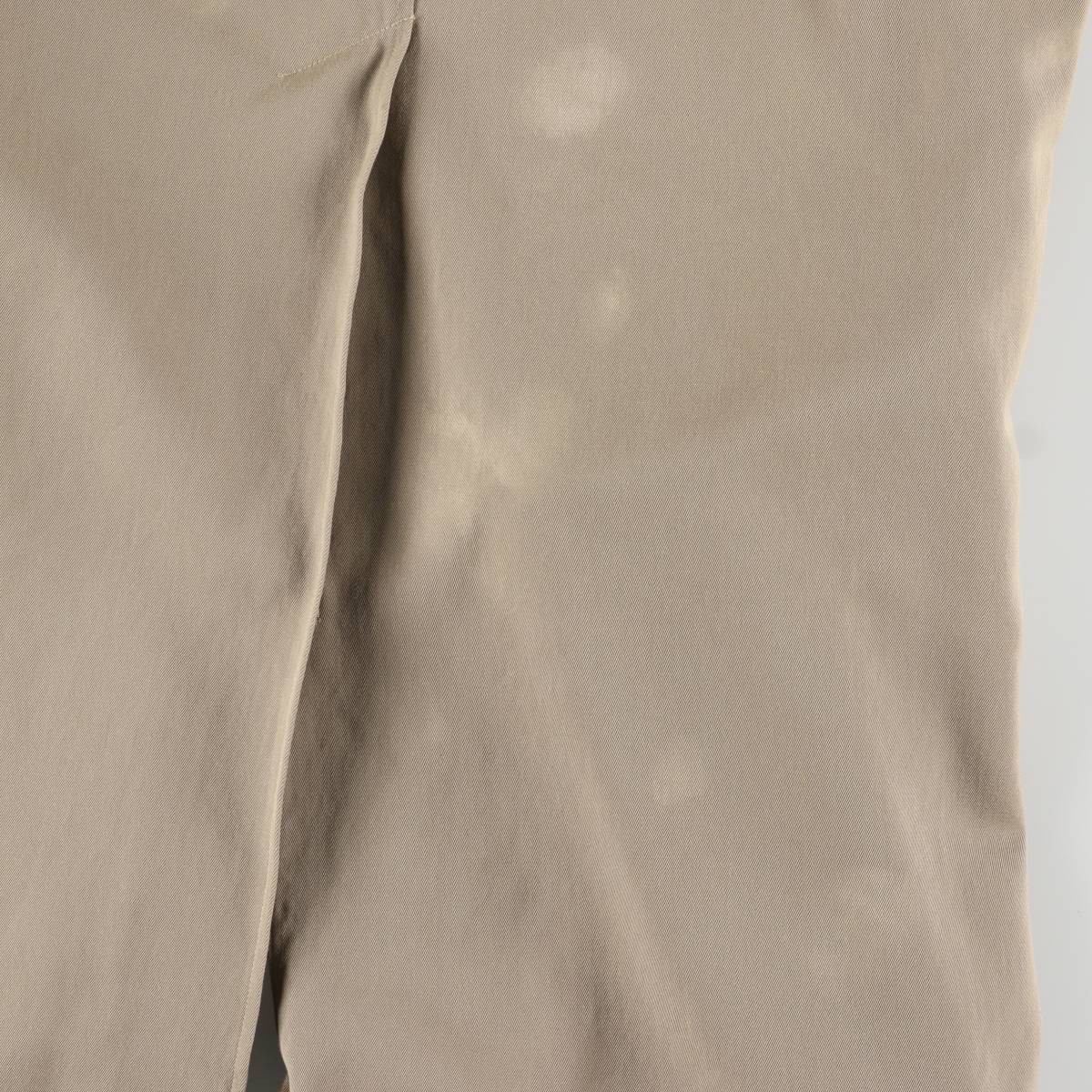 Burberry's/バーバリー ステンカラーコート バルマカーンコート