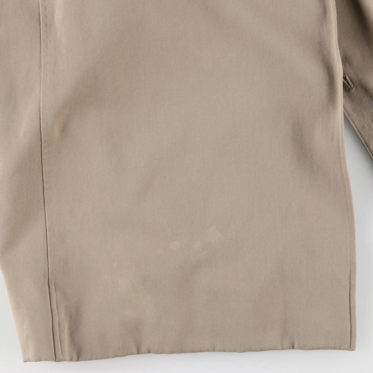 Burberry's/バーバリー ステンカラーコート バルマカーンコート