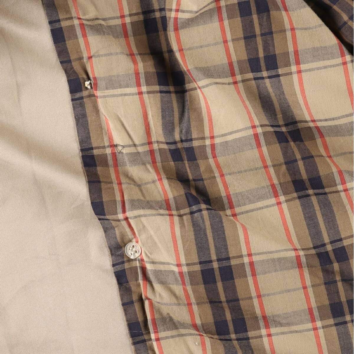 Burberry's/バーバリー トレンチコート