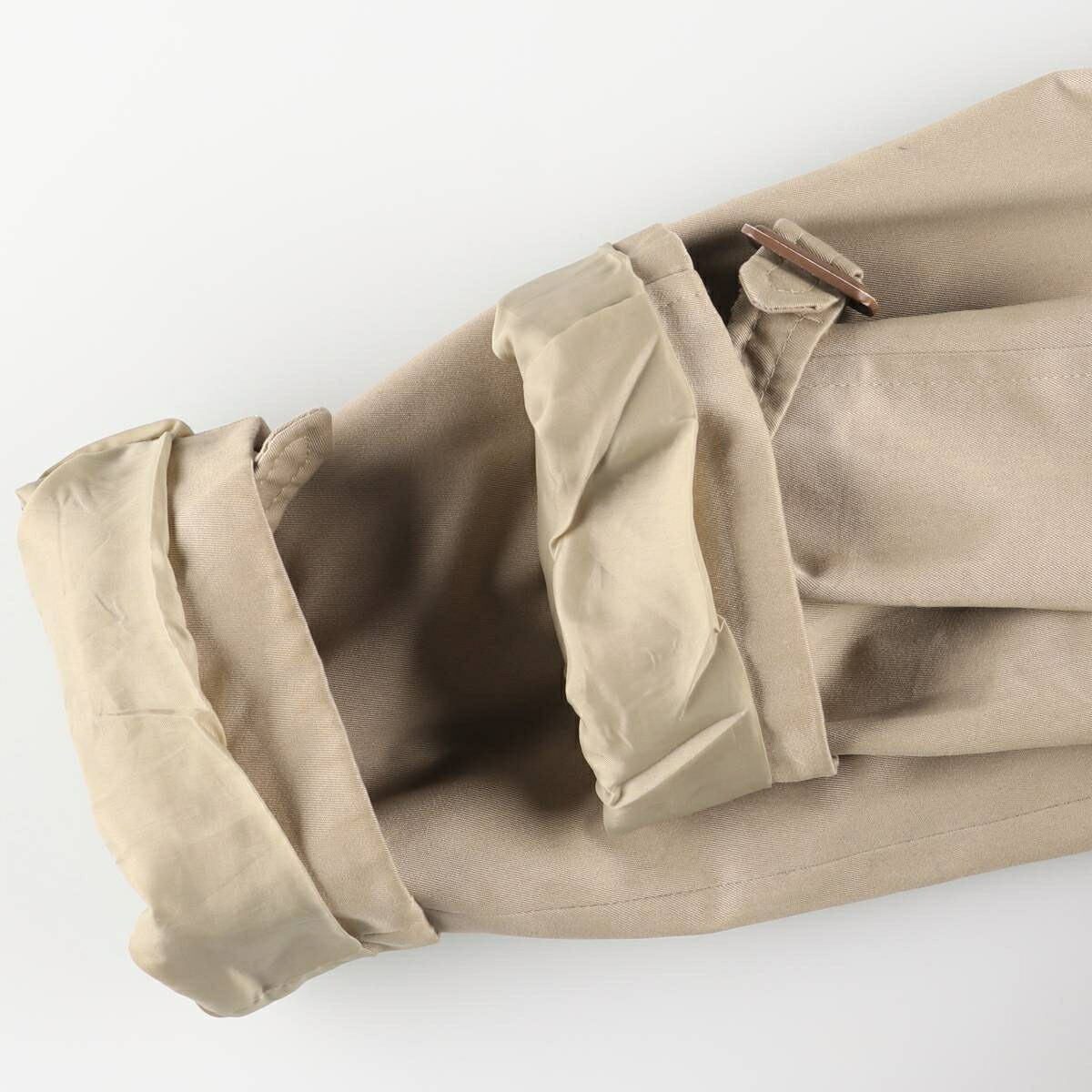 Burberry's/バーバリー トレンチコート