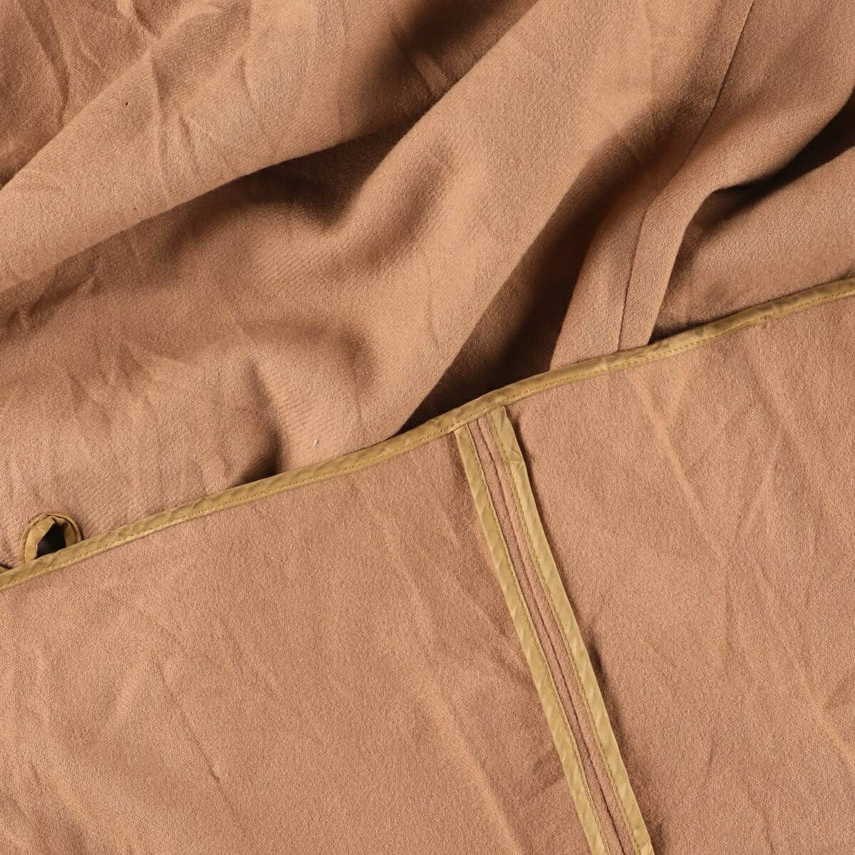 Burberry's/バーバリー ステンカラーコート バルマカーンコート