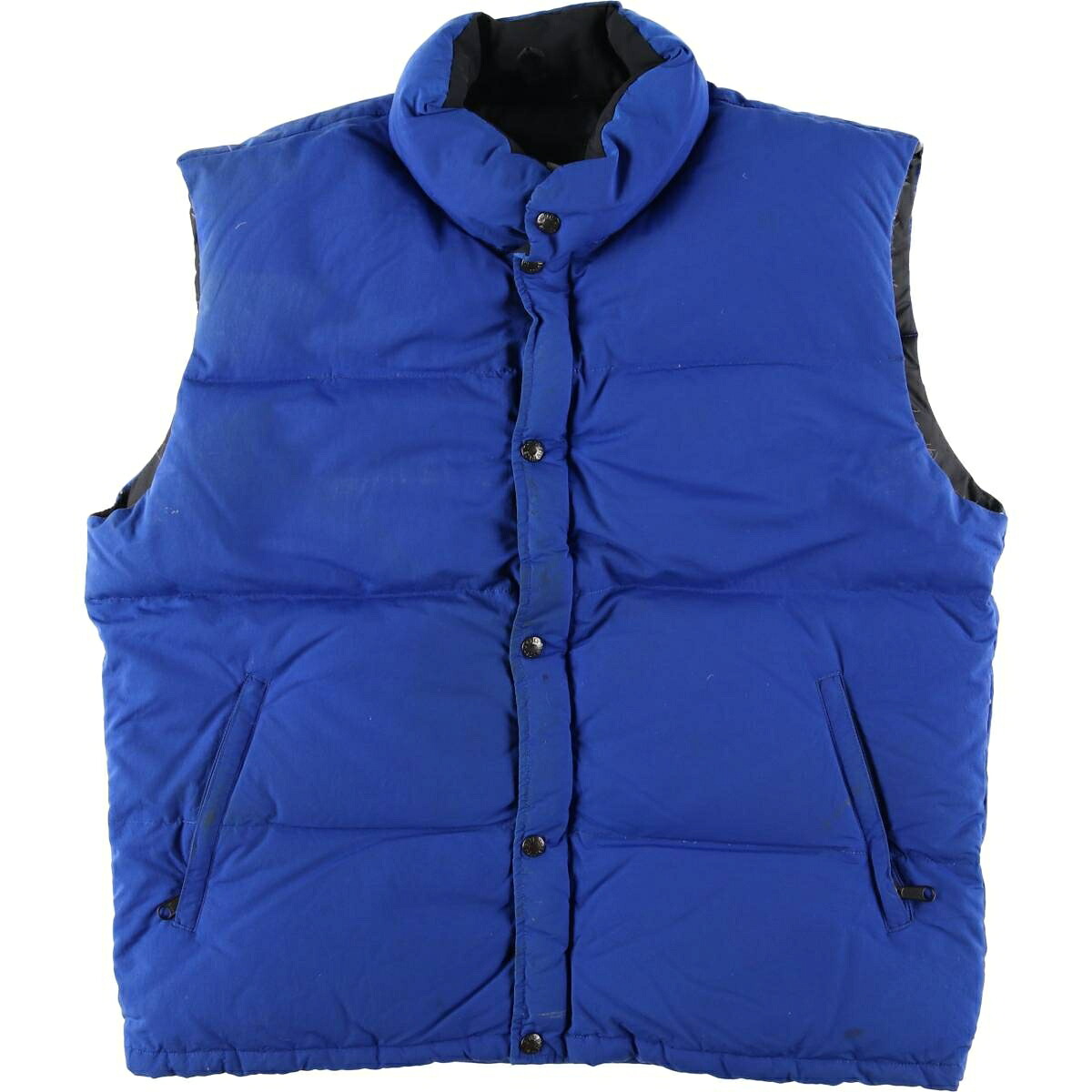 THE NORTH FACE/ザノースフェイス ダウンベスト